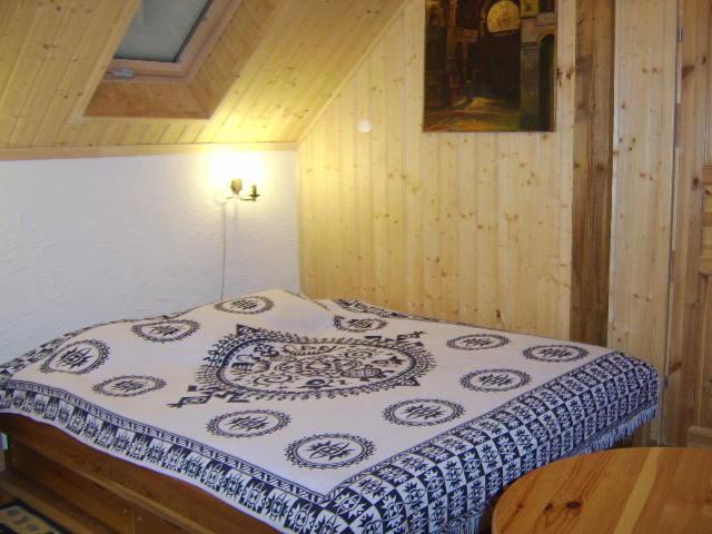 Agroturystyka Millerowka Kamionka Mala  Buitenkant foto